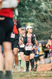 BIB: 
                            <button type="button" onclick="openModal(25973838)" class="btn btn-primary btn-sm float-right btn-popup" data-toggle="modal" data-target=".modal-high-quality">
                        <i class="fas fa-shopping-cart"></i> Add to Cart
                    </button>
                                            <button type="button" onclick="isThisMe(25973838, true)" class="btn btn-success btn-sm float-right btn-popup btn-isme hidden" data-toggle="tooltip" data-placement="bottom" title="นี่คือรูปของคุณใช่ไหม คลิกที่นี่เพื่อเอาเข้าอัลบั้ม">
                        <i class="fas fa-plus"></i> Add to album
                    </button>
                    <button type="button" onclick="isThisMe(25973838, false)" class="btn btn-warning btn-sm float-right btn-popup btn-isnotme hidden">
                        <i class="fas fa-ban"></i> Remove from album
                    </button>